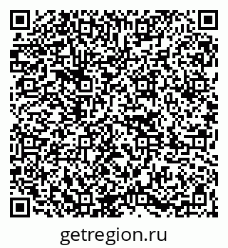79261065574
