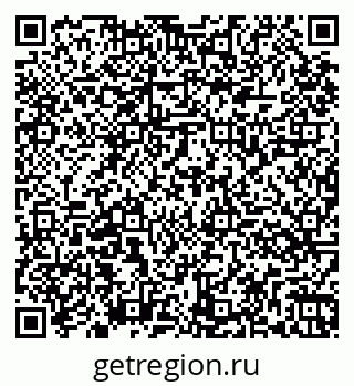 79261065575