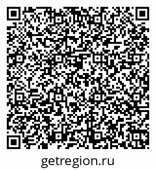 79261065577