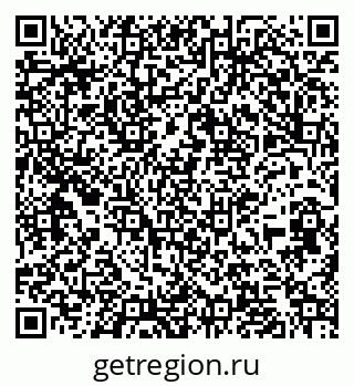 79261065579
