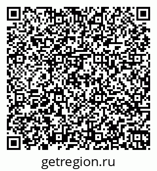 79261065580