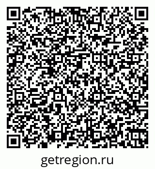 79261065581