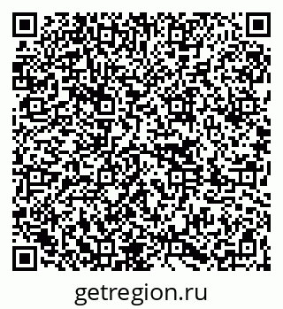 79261065582