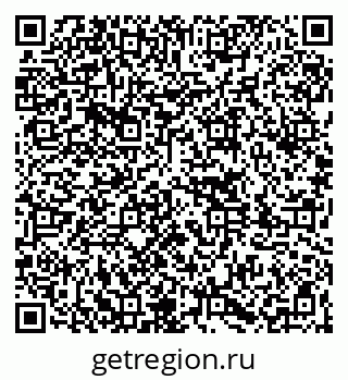 79261065584