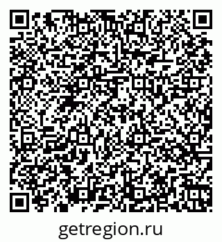 79261065587