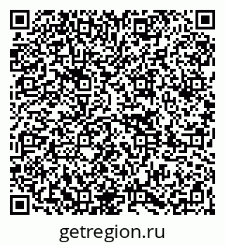 79261065588