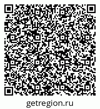 79261065589