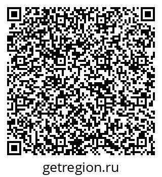 79261065591