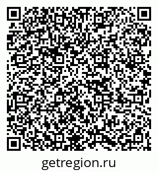 79261065592