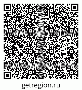 79261065593