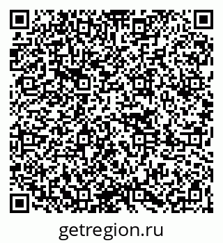 79261065594