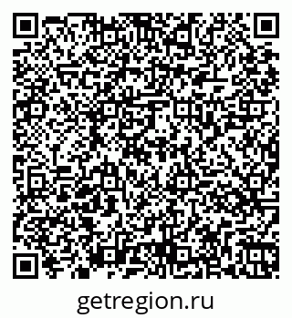 79261065595
