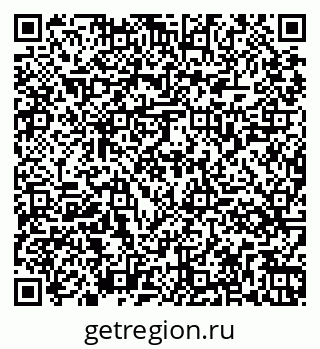 79261065596