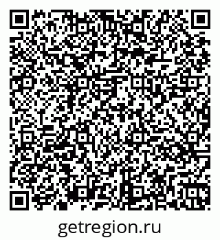 79261065598