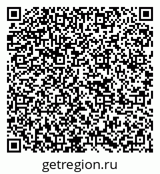 79261065599