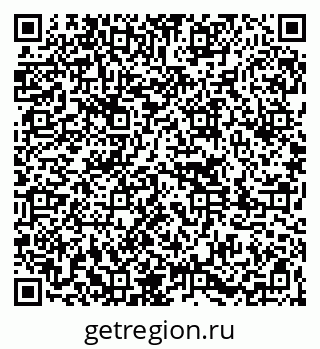 79261065603