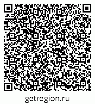 79261065604