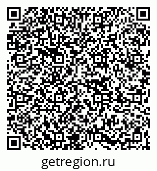 79261065606