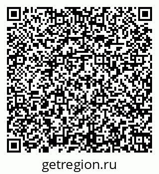 79261065607