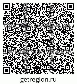 79261065610