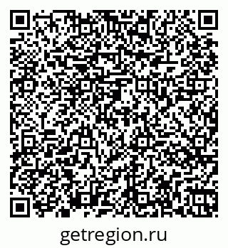 79261065611