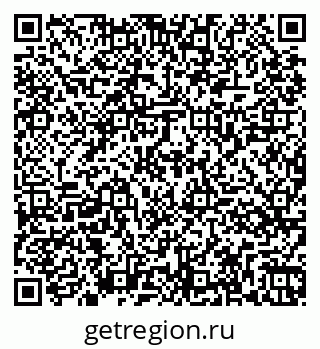 79261065615