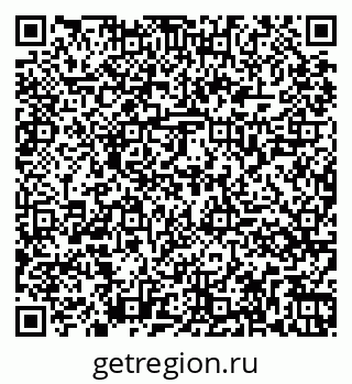 79261065616
