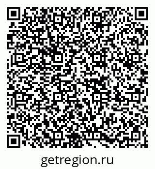 79261065617
