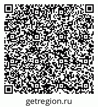 79261065625