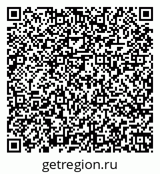 79261065628