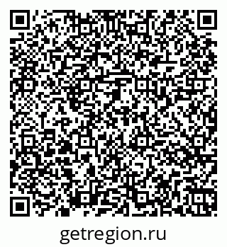 79261065634