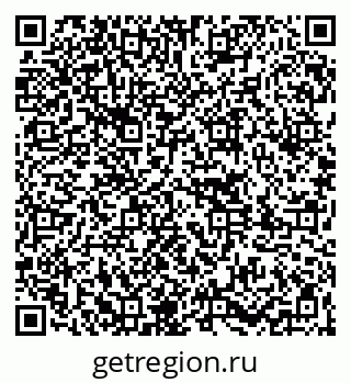 79261065635