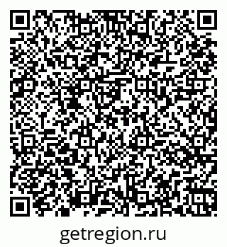 79261065642