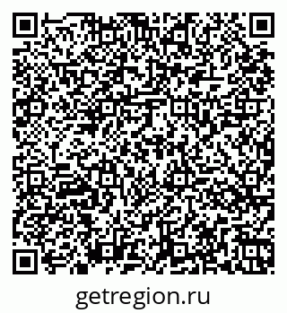 79261065647