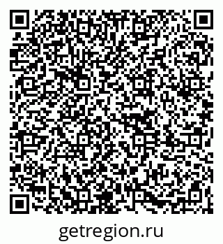 79261065650