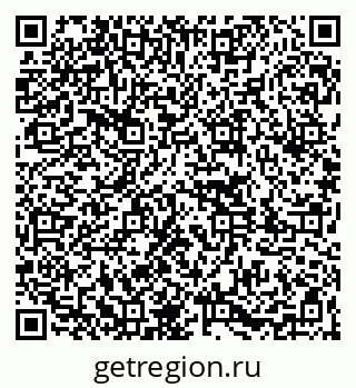 79261065651