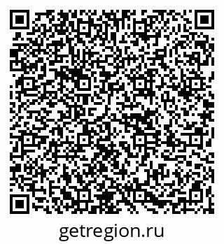 79261065652
