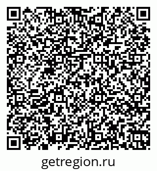 79261065654