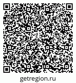 79261065656