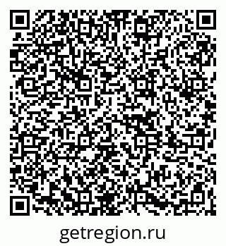 79261065662