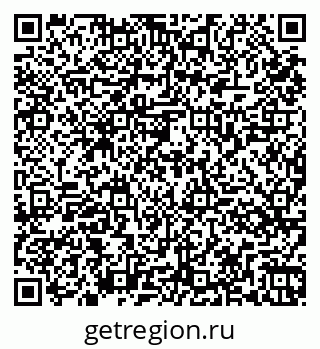 79261065665