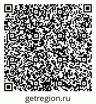 79261065668