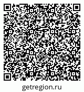 79261065674