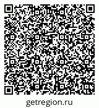 79261065676