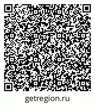 79261065678
