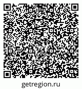 79261065680