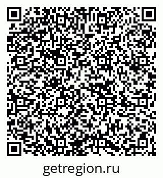 79261065681