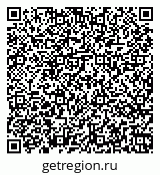 79261065682