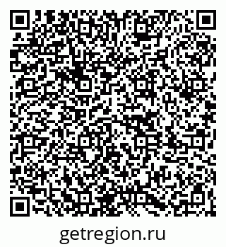 79261065686