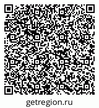 79261065687